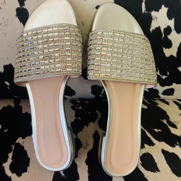 Sandals - Picture 2 of 4